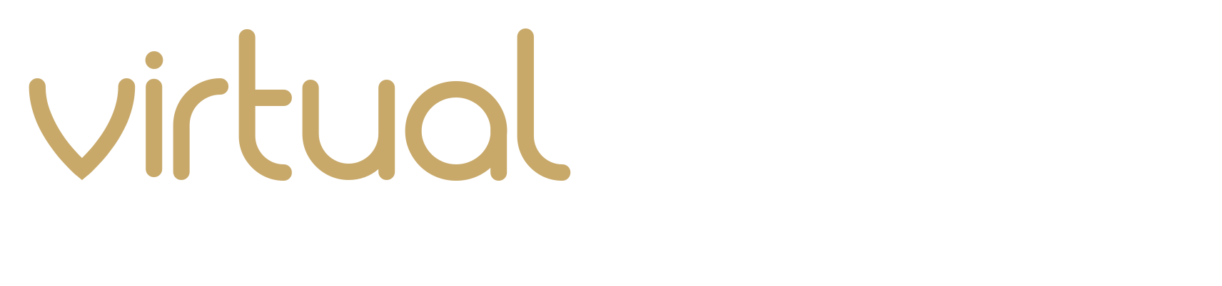 VirtualStaging.sg